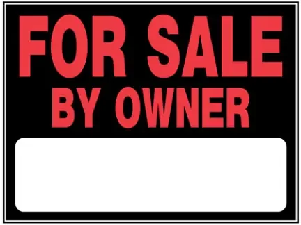 15 X 19 BLACK AND RED FOR SLE BY OWNER