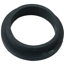 2-Inch Flanged Toilet Spud Washer