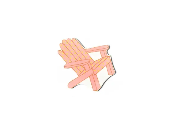 2021 ATTACHELOR MINI ATT