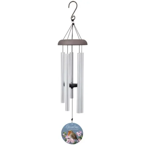 30″ GRANDMA PERFECT CHIME