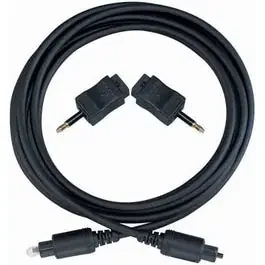 6-Ft. Stereo Dubbing Cable