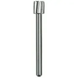 7/32-Inch Carving & Shaping Cutter