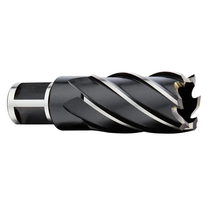 7/8 in. HSS Annular Cutter 2 in. Depth