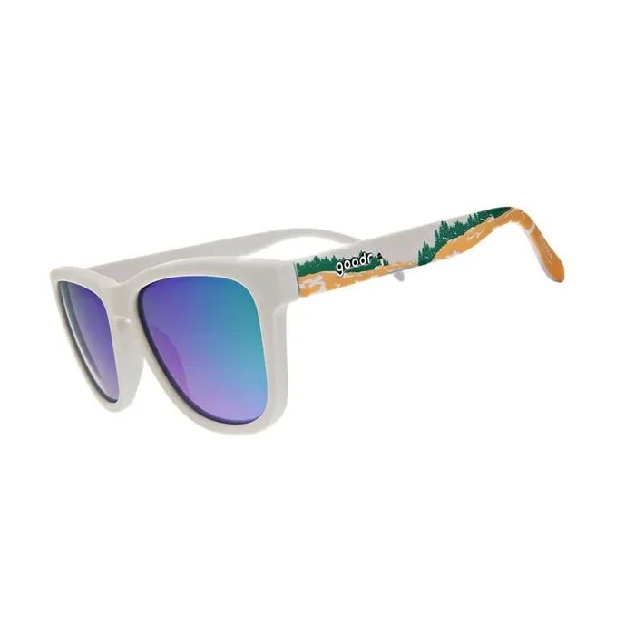 “Acadia” Limited National Park OG Polarized Sunglasses