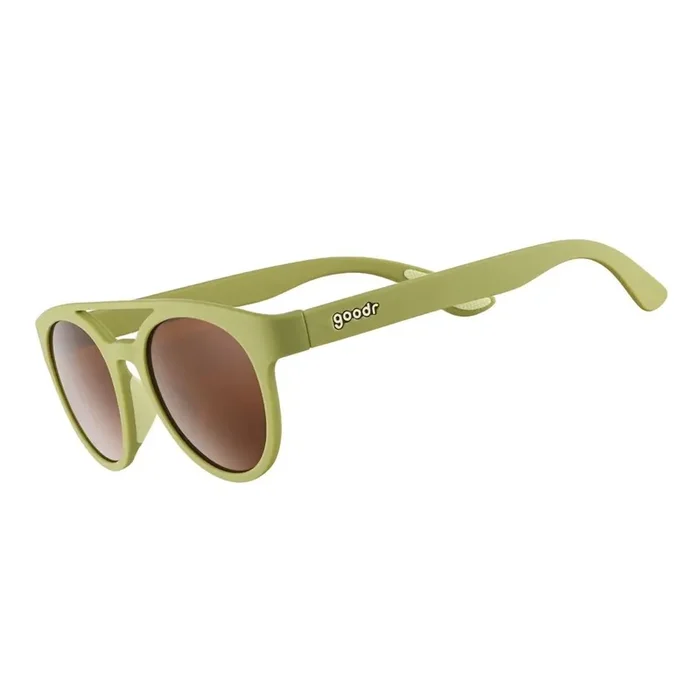 “Fossil Finding Focals” PHG Polarized Sunglasses