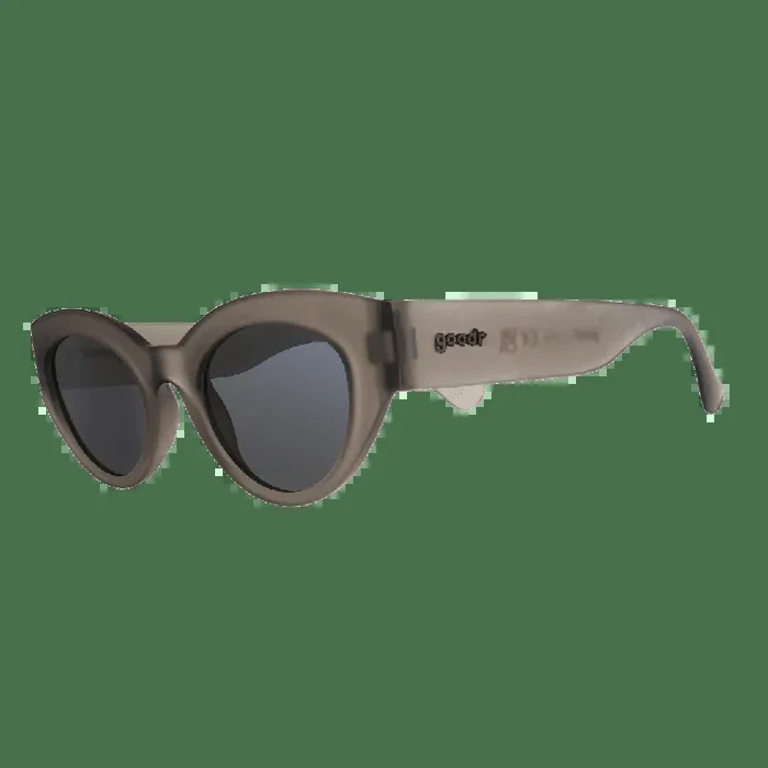 “Moonlight Charging Station” Moon G Polarized Sunglasses
