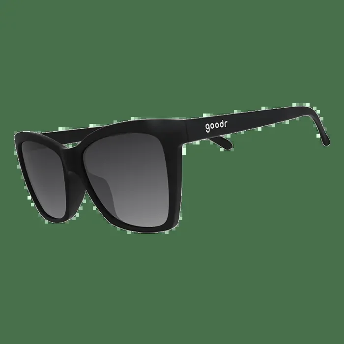 “New Wave Renegade” Polarized Pop G Sunglasses