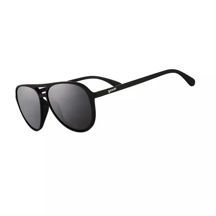 “Operation Blackout ” MACH G Polarized Sunglasses