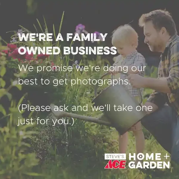 A 6.5″ Annual Asst Specialty (Other)