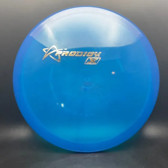 A3 750 Plastic – X-Out