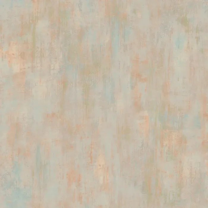 Antonina Vella Concrete Patina Wallpaper