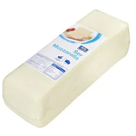 ARO-MOZZARELLA-BLOCK