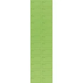 ARO PREISETIKETTEN 65X240 MM 24 STÜCK