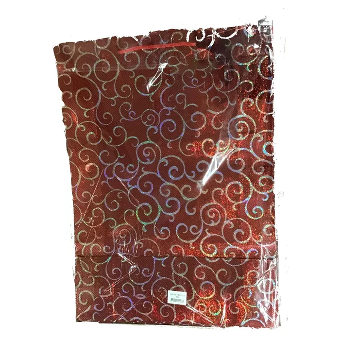 Ashby Large Gift Bags – Case of 12