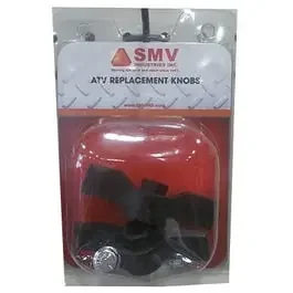 ATV Boom Replacement Knob