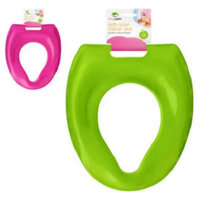 Babypipkin Kids Toilet Training Seat