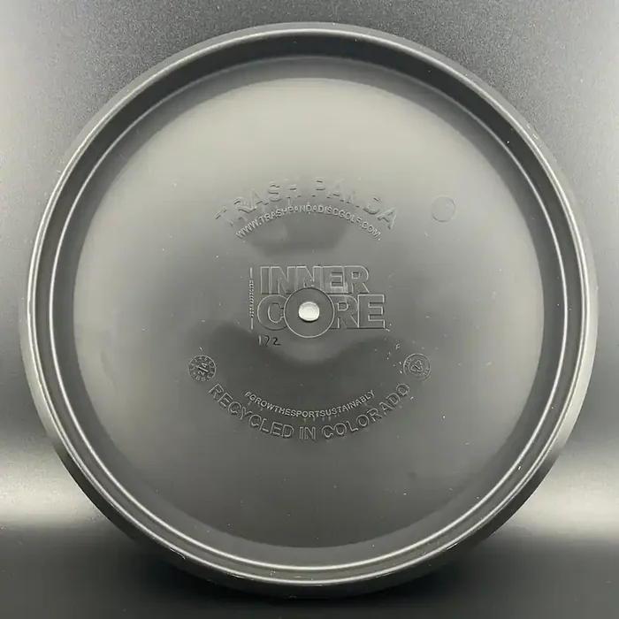 Baseline Inner Core – 100% Recycled Plastic!