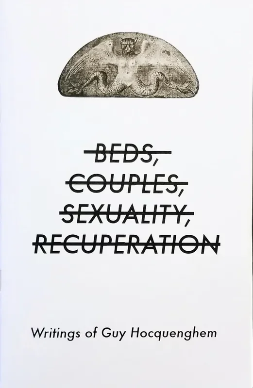 Beds, Couples, Sexuality, Recuperation