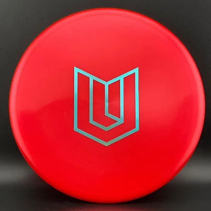 Big Z Zone – Uli Shield – Paul Ulibarri