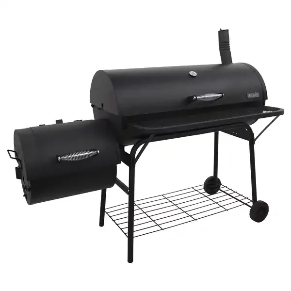 Bluetooth Speakers Modo Campag