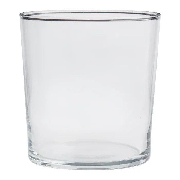 Bodega Double Old Fashioned Glasses Set of 2
