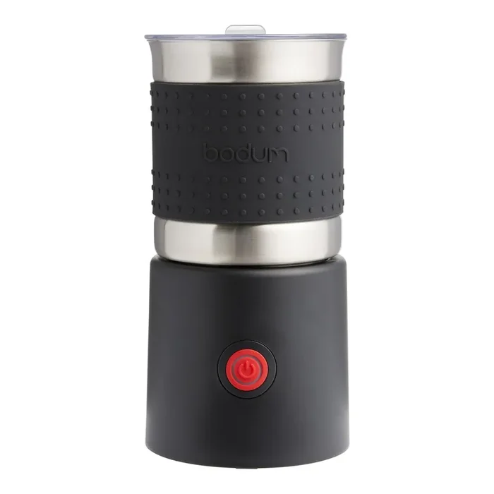 Bodum Bistro Barista Electric Milk Frother