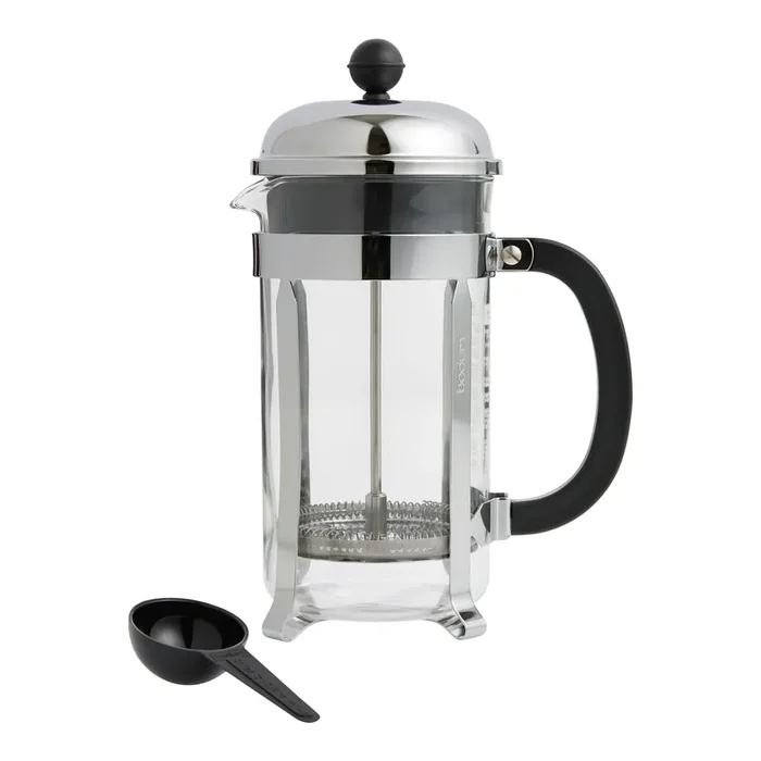 Bodum Chambord 8 Cup French Press