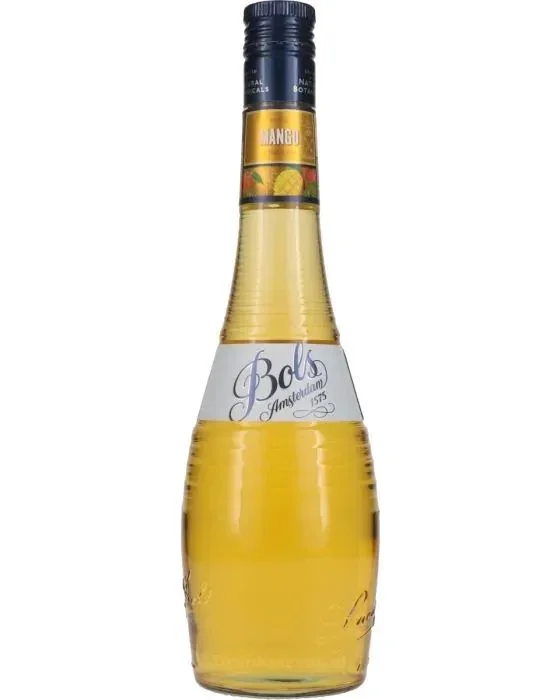 Bols Mango