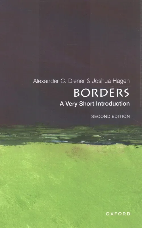 Borders