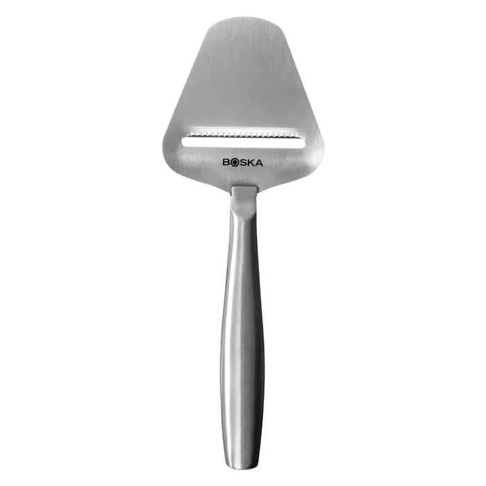 Boska Copenhagen Stainless Steel Cheese Slicer