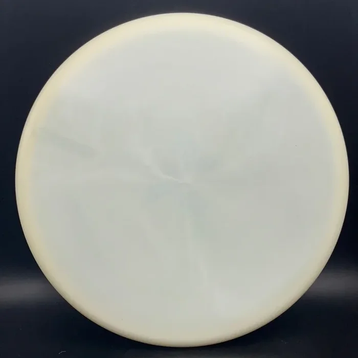 Bravo Horny Toad – Blank Dyer‘s Delight