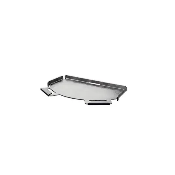 Breeo X Series 24″ Flat Grill Topper