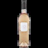 By.Ott Cotes De Provence