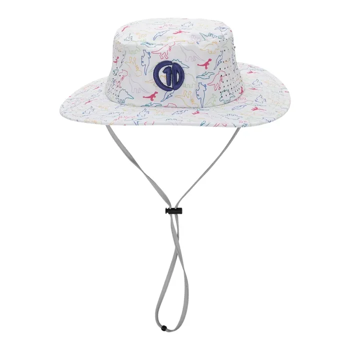 C1 Boonie Hat V2 – Dino