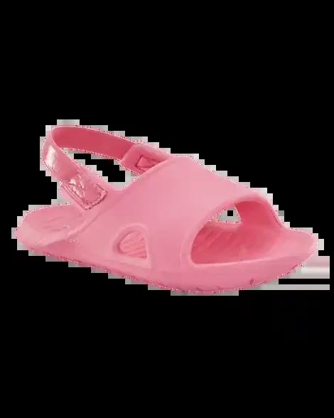 Carters Toddler Water Shoe Sandals Pink 11