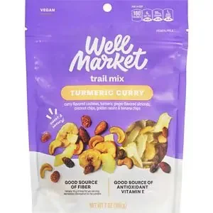 Carved Pumpkin Gourd Decoration