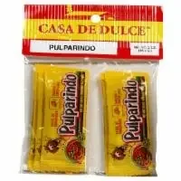 Casa de Dulce Pulparindo