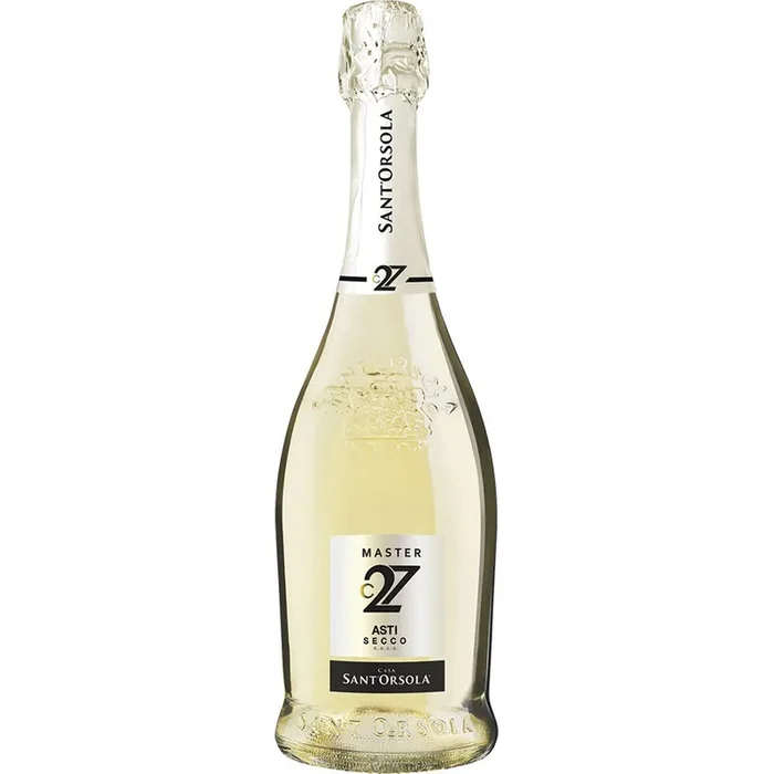 Casa Sant Orsola S Orsola Asti Secco