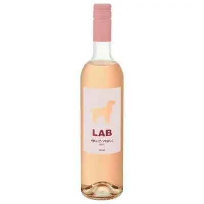 Casa Santos Lima Lab Rose