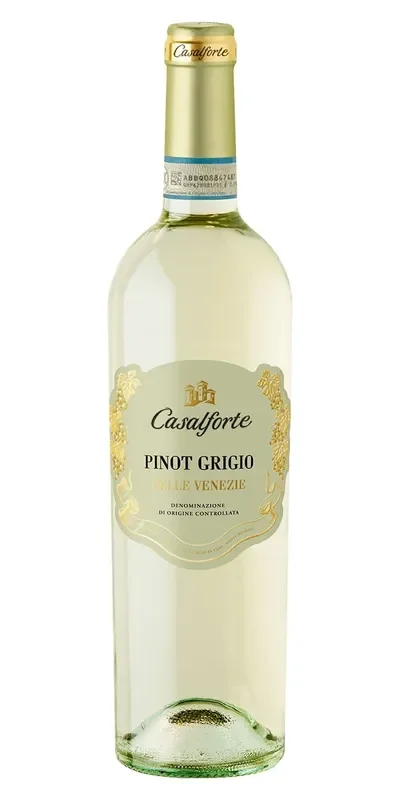 Casalforte Pinot Grigio