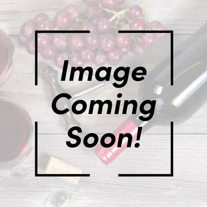 Casar Casa Royal Rose