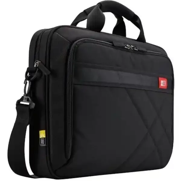 Case Logic 17.3‘‘ Laptop And Tablet Case