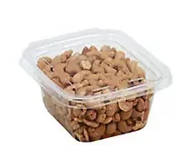 Cashews Fire Roasted – 5.25 Oz