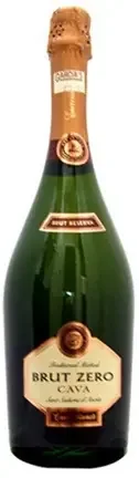 Castellblanc Brut Reserva Cava Nv