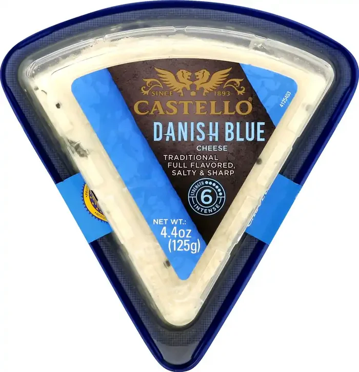 Castello Cheese 4.4 oz
