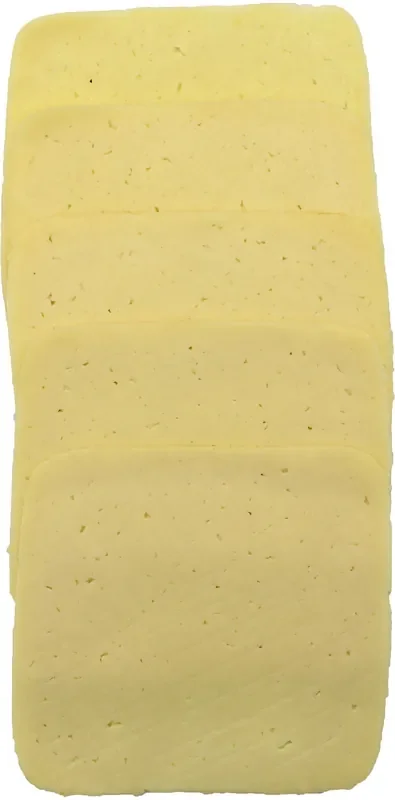 Castello Cream Havarti