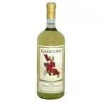 Castello di Gabbiano Pinot Grigio Delle Venezie