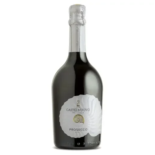 Castelnuovo Prosecco Wine