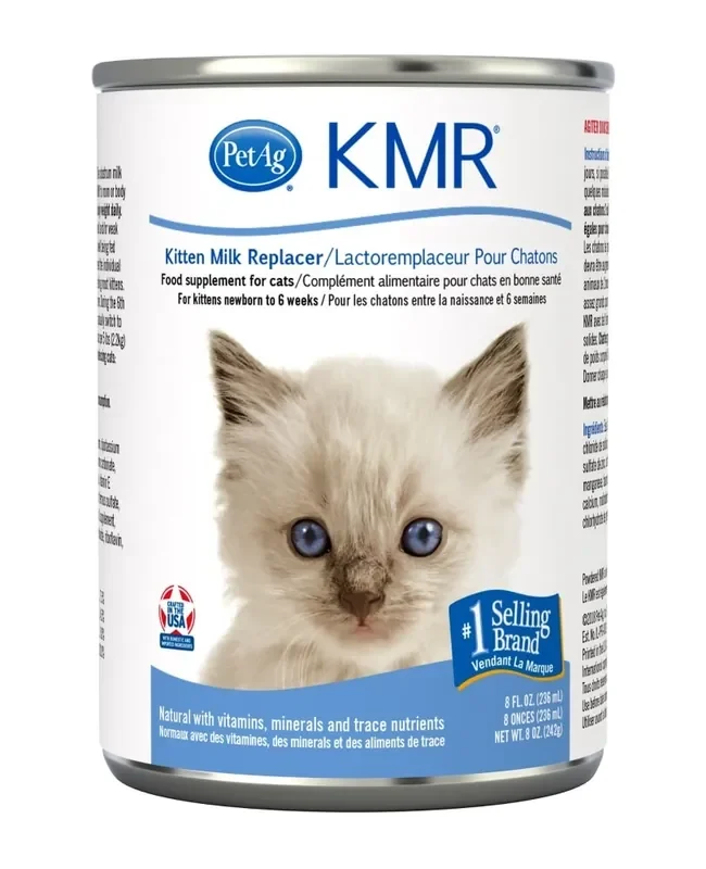 Cat-Sip Food Supplements for Cat 8 oz