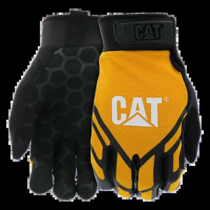 Caterpillar CAT ULTILITY PERFORMANCE X-LARGE